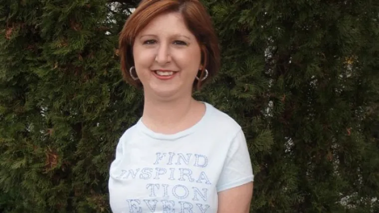 Kamenoj ženi se mi&scaron;ići pretvaraju u kosti