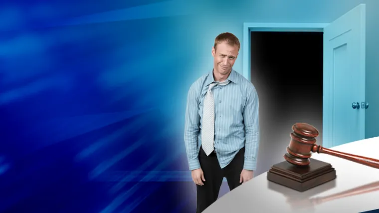 Krenule ovrhe za 75 tisuća obrta i tvrtki