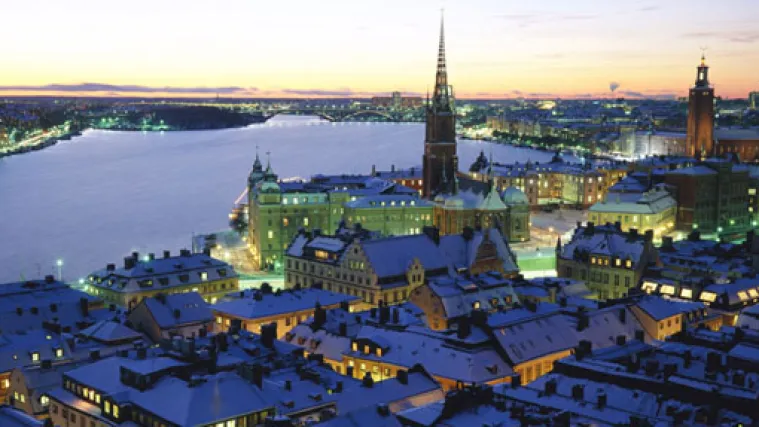 Ovo je najbolja zemlja za život starijih