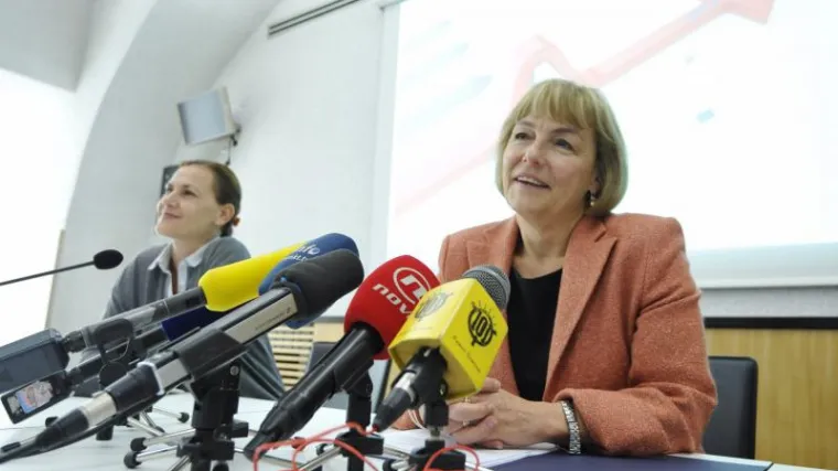 'Malo smo se popiknuli, ali važno je da smo to ispravili'