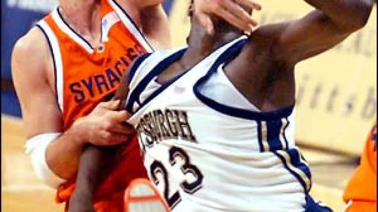 ABA liga uvodi nova pravila po uzoru na NBA