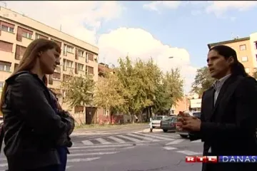 Linić ukinuo poticanje stambene štednje