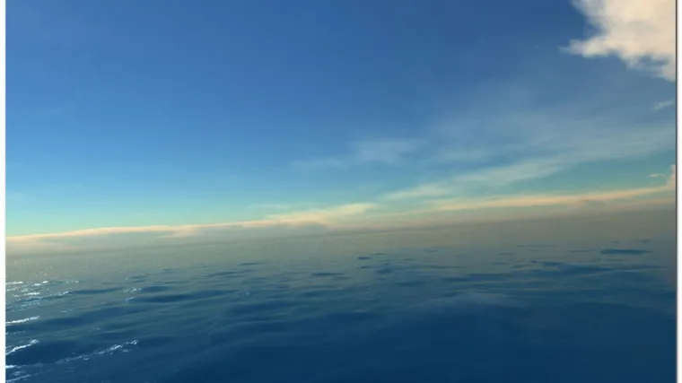 'Smrtonosni trio' prijeti svjetskim oceanima