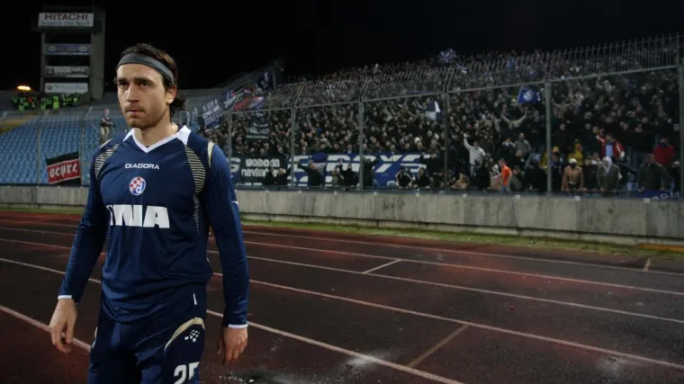 Heroj maksimirskih tribina u RTL Ligi komentira ishod derbija