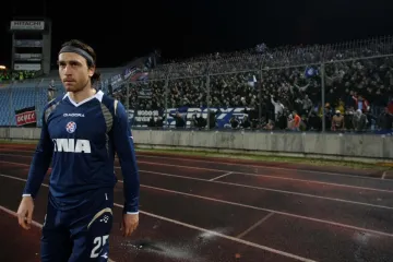 Heroj maksimirskih tribina u RTL Ligi komentira ishod derbija