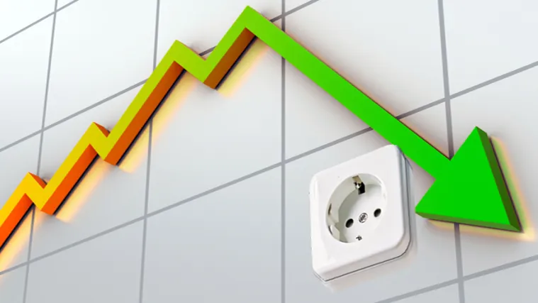 Konkurenti ne miruju, a na trži&scaron;te se vraća i jedan stari igrač