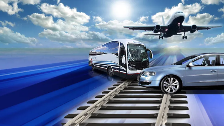 'Koliko ljudi ne radi, a mi se moramo pravdati zbog produženog vikenda'