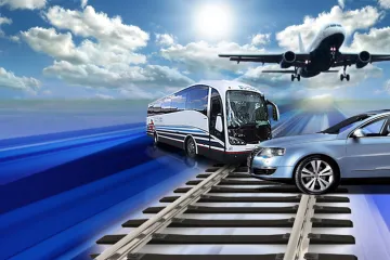 'Koliko ljudi ne radi, a mi se moramo pravdati zbog produženog vikenda'