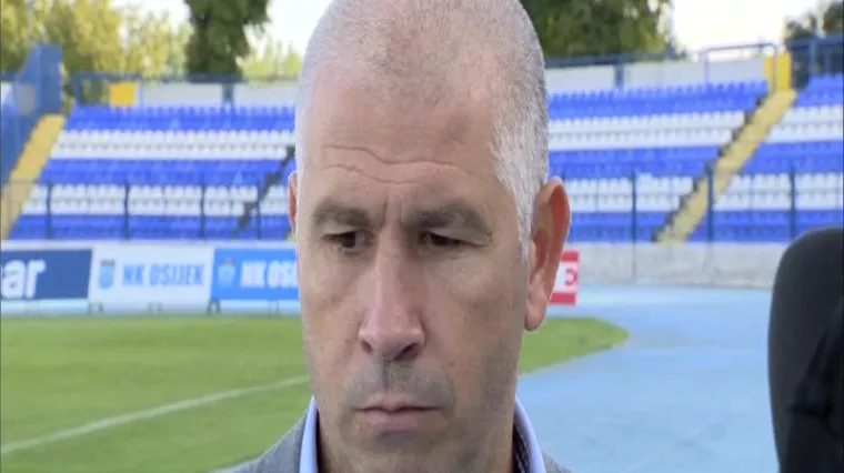 'Nedopustivo je da sudac predodredi tko ispada u drugu ligu'