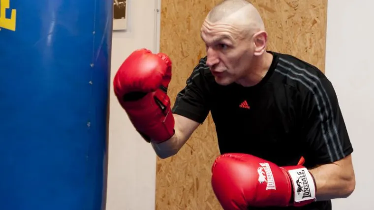 '&Scaron;aka sa Srednjaka' objavila tužnu vijest!