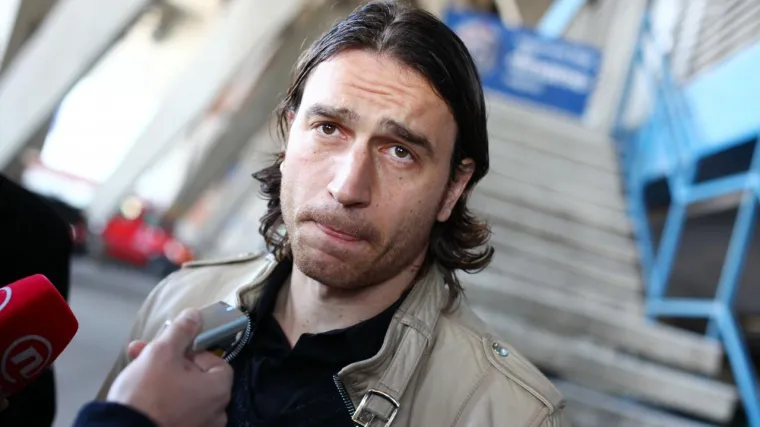 Tomo Šokota gost RTL lige