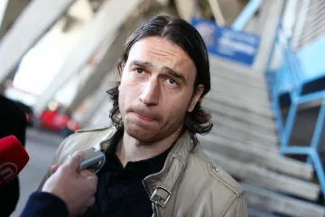 Tomo Šokota gost RTL lige