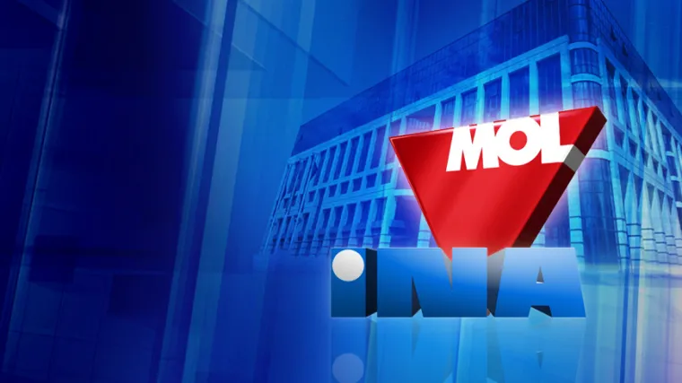 Hernadi ne može iz Mađarske, ali vodit će tvrtku