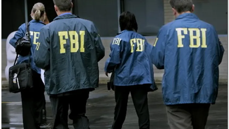 Britanija uvela agenciju poput FBI-ja