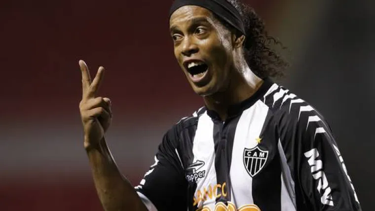 Tri velike zvijezde zajedno u PSG-u?