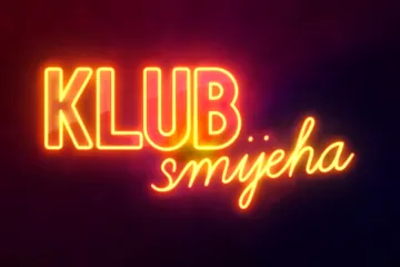 Nasmijte se do suza uz najbolje stand up komičare!