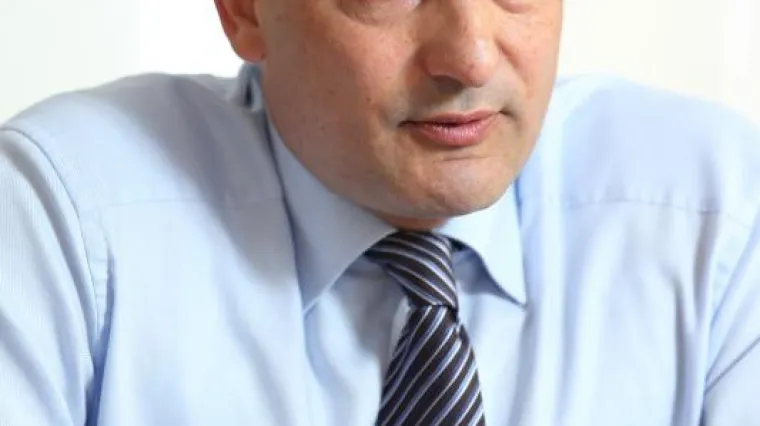 'O nalogu za Hernadija nemamo što razgovarati'