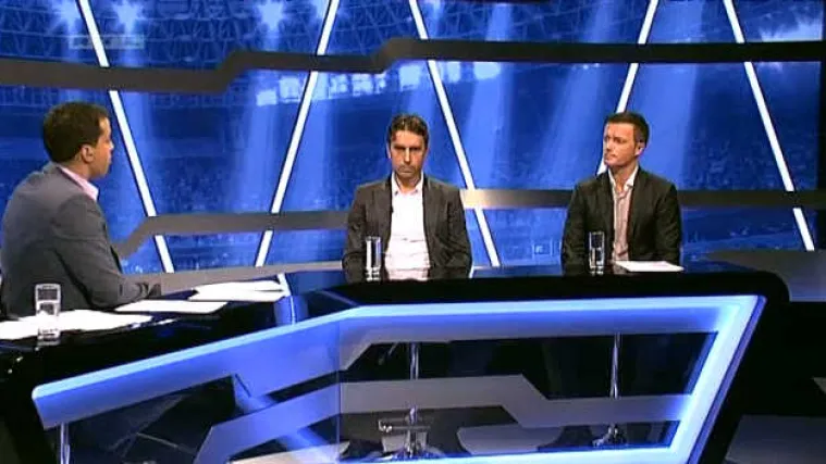 'Ivanković bi dobio otkaz da mu Soudani pobjedom nije kupio vrijeme'