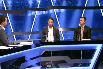 'Ivanković bi dobio otkaz da mu Soudani pobjedom nije kupio vrijeme'