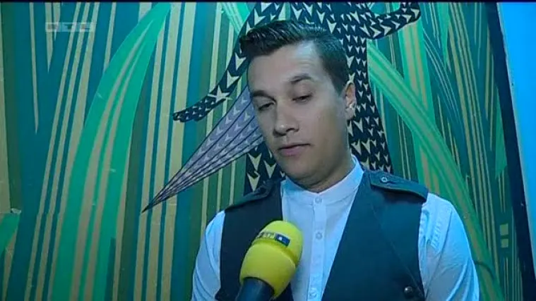 Runjićeve večeri u novom ruhu