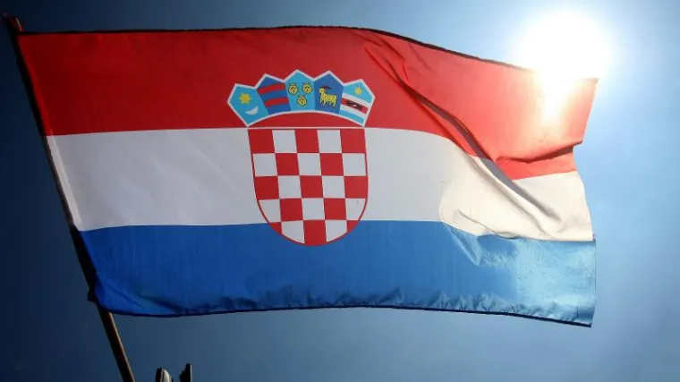 Hrvatska slavi Dan neovisnosti!