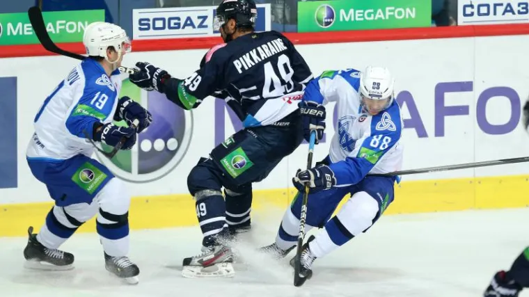 Medvjedi nakon produžetaka do sedme pobjede zaredom!