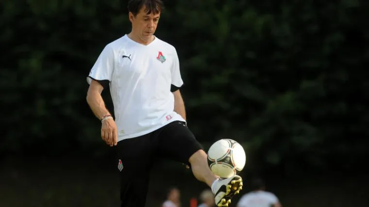 Jurčević utajio porez i dobio uvjetnu kaznu!