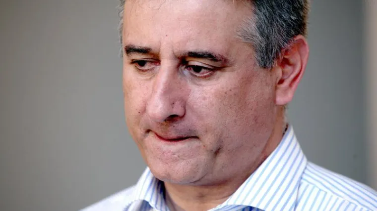 'Karamarko preko ćirilice želi doći na vlast!'