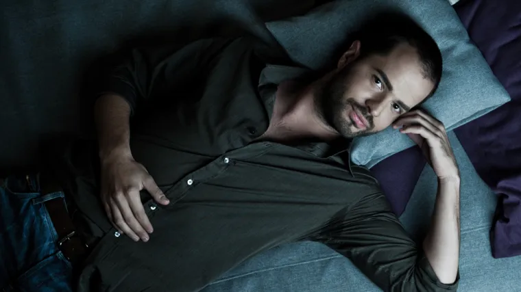 Upoznajte novu zvijezdu 'Tajni'!