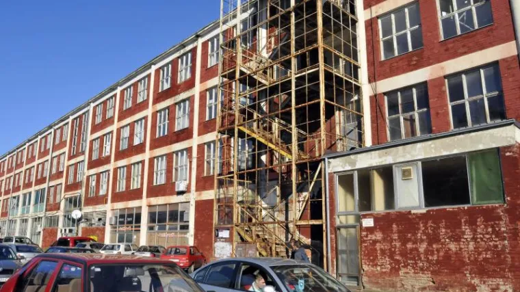 Za lažnu dojavu o bombi u školi odgovoran 16-godišnjak