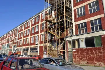 Za lažnu dojavu o bombi u školi odgovoran 16-godišnjak