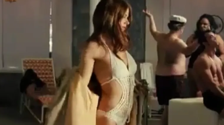 Zahvaljujući ovom krimiću vratili smo se u sedamdesete!