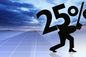 Alarmantno! Hrvatska je u europskom vrhu po visini poreza