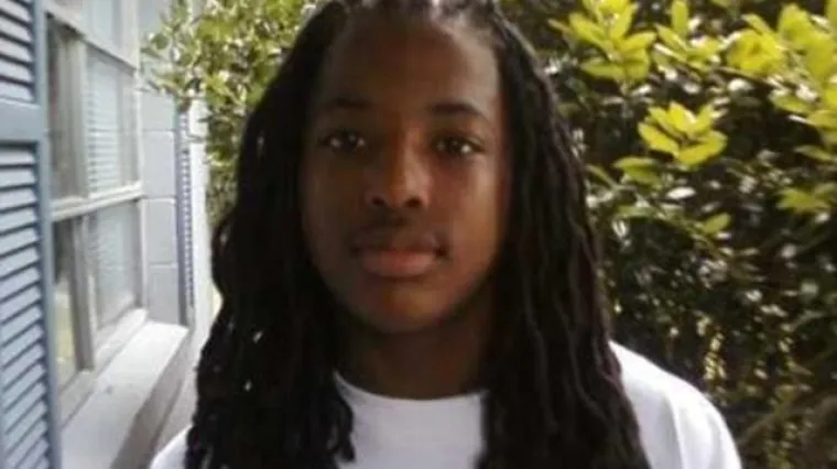 Tijelo 17-godi&scaron;njaka pronađeno u dvorani bez ijednog organa