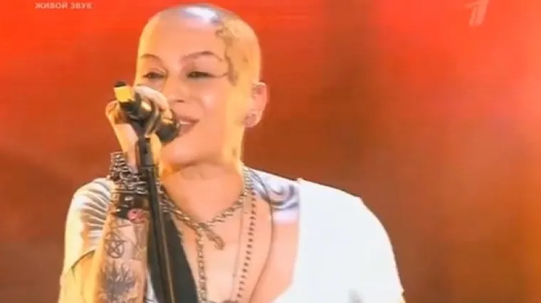 Žiri zinuo od &scaron;oka na njezino fenomenalno pjevanje!