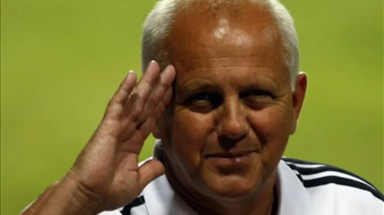 Mađarski izbornik podnio ostavku