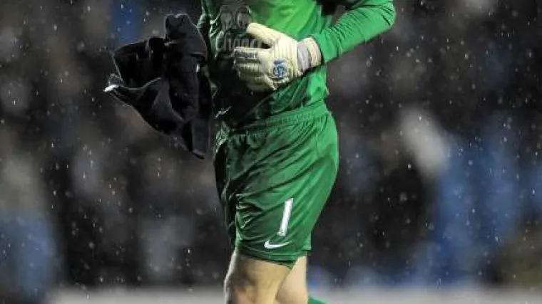 Autogol Slovaka koji je razljutio Bosance