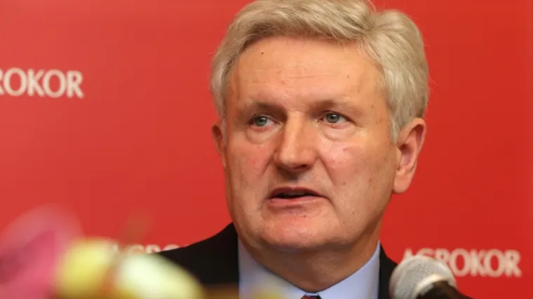 Todorićev ambiciozni plan: 'Krećem u osvajanje Rusije i Turske!'