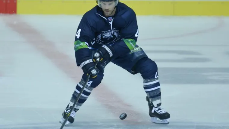 Montadoru Medve&scaron;čak zamrznuo ugovor