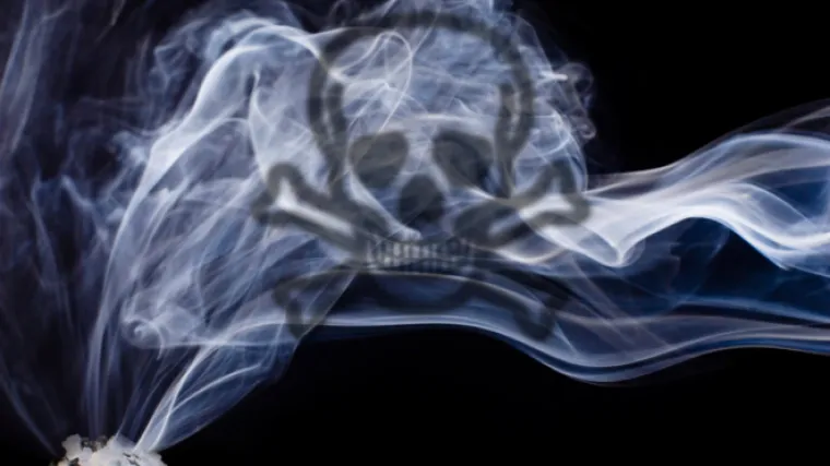 Pu&scaron;enje jo&scaron; smrtonosnije nego &scaron;to se mislilo!