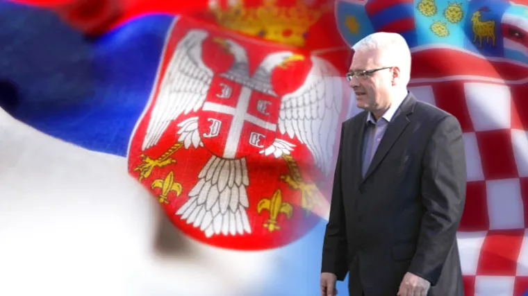 Josipović će tražiti otvaranje arhiva iz Domovinskog rata