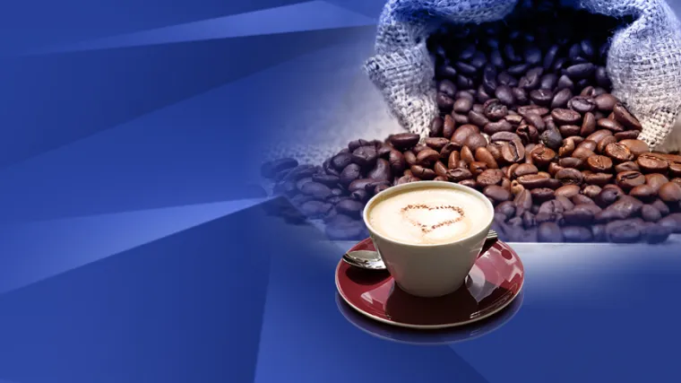 Pet pogre&scaron;aka koje rade kavoljupci