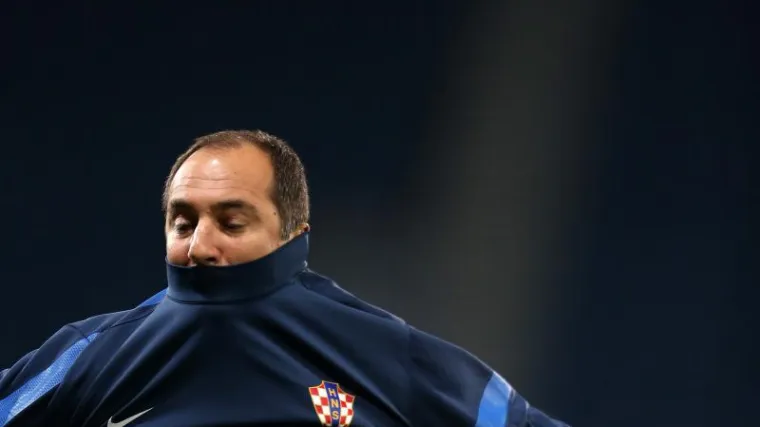 &Scaron;timčeva smjena nikog nije iznenadila: &Scaron;to nas sad čeka?