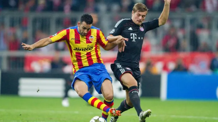 Milanu stiglo prijeko potrebno pojačanje!