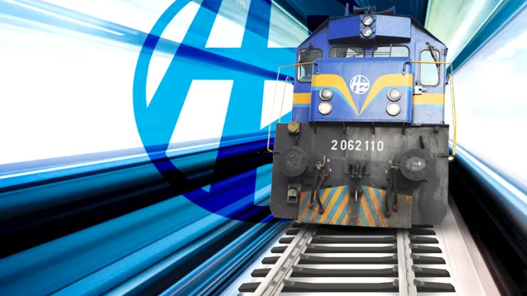 Privatizacija HŽ Carga teče po planu