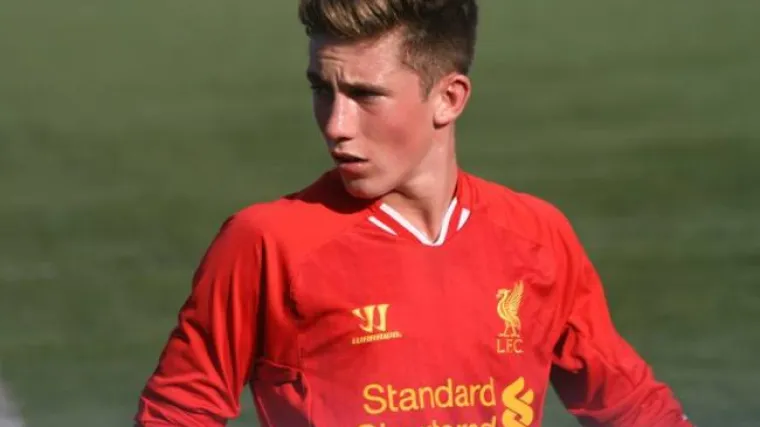 Mladi nogometa&scaron; djedu donio pravo bogatstvo