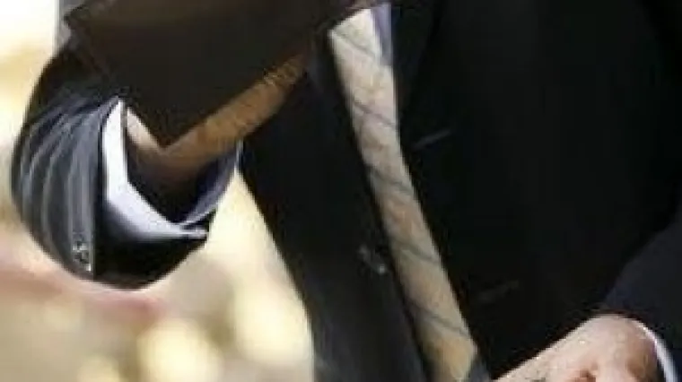 SAD ipak izbjegao bankrot!