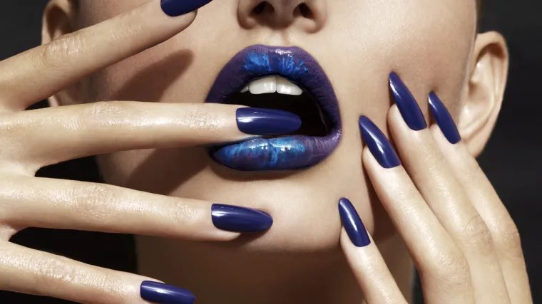 S trži&scaron;ta u Hrvatskoj se povlače umjetni nokti i igračke iz Kine