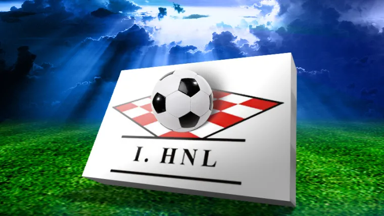 Hitne mjere: HNS zabranio navijačka gostovanja!