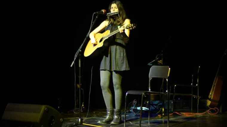 Najzanimljivije novo ime hrvatske scene uskoro u Tvornici